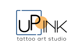 Amsterdam Tattoo Studio - Up Ink Tatttoo