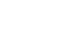 Amsterdam Tattoo Studio - Up Ink Tatttoo