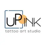 Up Ink Tattoo Art Studio